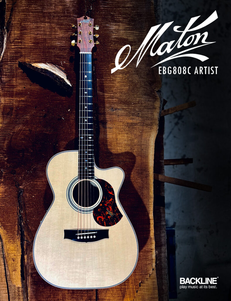 App Vertical 900x1170 MATON